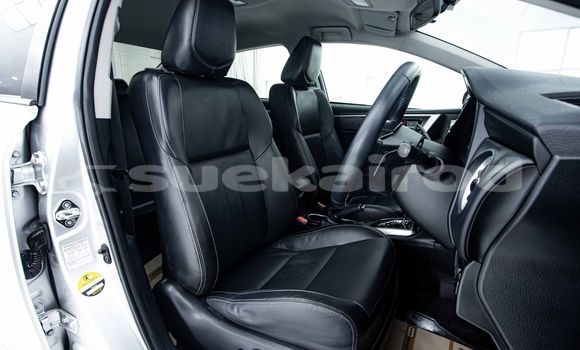 Buy Used Toyota Altis Other Car in Bangkok in Bangkok Buy Used Toyota Altis Other Car in Bangkok in Bangkok