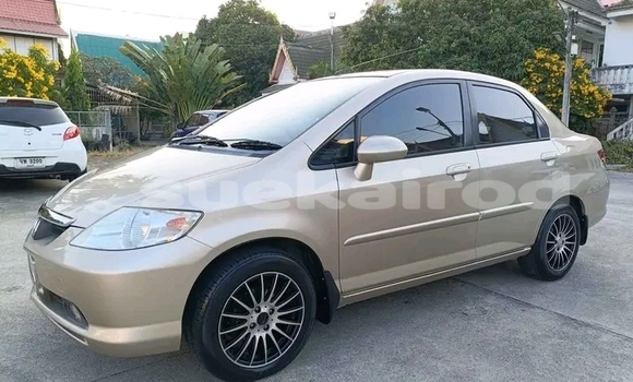 ซื้อ รถมือสอง Honda City อื่น ๆ รถยนต์ ใน %{เมือง} ใน กาฬสินธุ์ ซื้อ รถมือสอง Honda City อื่น ๆ รถยนต์ ใน %{เมือง} ใน กาฬสินธุ์