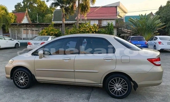 ซื้อ รถมือสอง Honda City อื่น ๆ รถยนต์ ใน %{เมือง} ใน กาฬสินธุ์ ซื้อ รถมือสอง Honda City อื่น ๆ รถยนต์ ใน %{เมือง} ใน กาฬสินธุ์