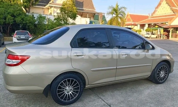 ซื้อ รถมือสอง Honda City อื่น ๆ รถยนต์ ใน %{เมือง} ใน กาฬสินธุ์ ซื้อ รถมือสอง Honda City อื่น ๆ รถยนต์ ใน %{เมือง} ใน กาฬสินธุ์