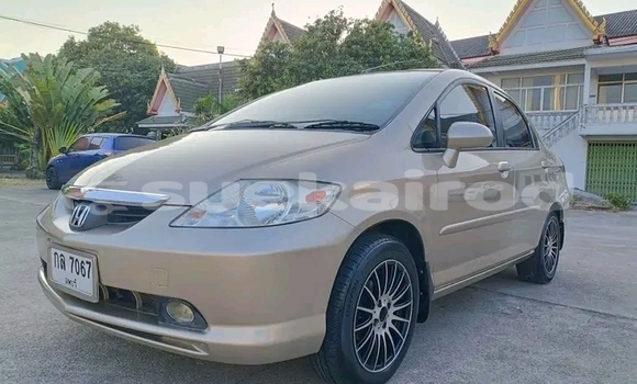 ซื้อ รถมือสอง Honda City อื่น ๆ รถยนต์ ใน %{เมือง} ใน กาฬสินธุ์ ซื้อ รถมือสอง Honda City อื่น ๆ รถยนต์ ใน %{เมือง} ใน กาฬสินธุ์