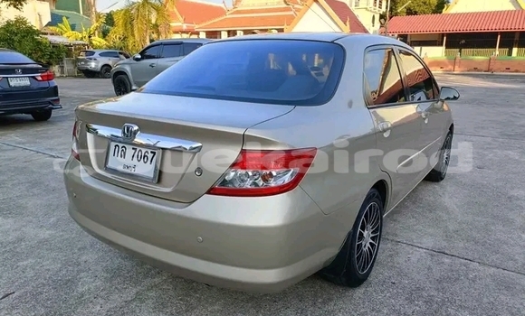 ซื้อ รถมือสอง Honda City อื่น ๆ รถยนต์ ใน %{เมือง} ใน กาฬสินธุ์ ซื้อ รถมือสอง Honda City อื่น ๆ รถยนต์ ใน %{เมือง} ใน กาฬสินธุ์