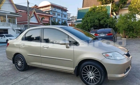 ซื้อ รถมือสอง Honda City อื่น ๆ รถยนต์ ใน %{เมือง} ใน กาฬสินธุ์ ซื้อ รถมือสอง Honda City อื่น ๆ รถยนต์ ใน %{เมือง} ใน กาฬสินธุ์