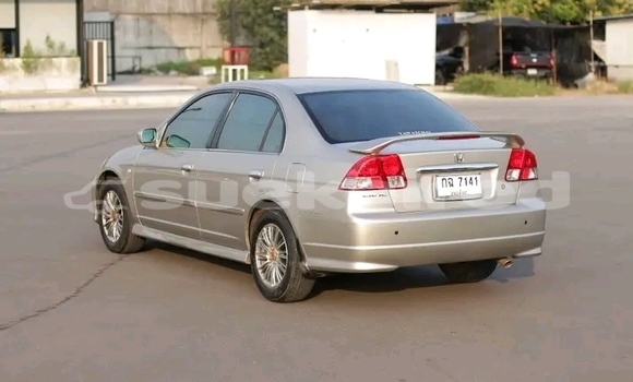 ซื้อ รถมือสอง Honda Civic อื่น ๆ รถยนต์ ใน %{เมือง} ใน กาญจนบุรี ซื้อ รถมือสอง Honda Civic อื่น ๆ รถยนต์ ใน %{เมือง} ใน กาญจนบุรี