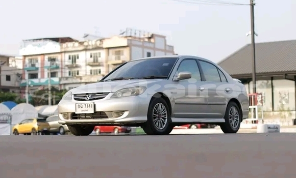 ซื้อ รถมือสอง Honda Civic อื่น ๆ รถยนต์ ใน %{เมือง} ใน กาญจนบุรี ซื้อ รถมือสอง Honda Civic อื่น ๆ รถยนต์ ใน %{เมือง} ใน กาญจนบุรี