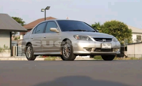 ซื้อ รถมือสอง Honda Civic อื่น ๆ รถยนต์ ใน %{เมือง} ใน กาญจนบุรี ซื้อ รถมือสอง Honda Civic อื่น ๆ รถยนต์ ใน %{เมือง} ใน กาญจนบุรี