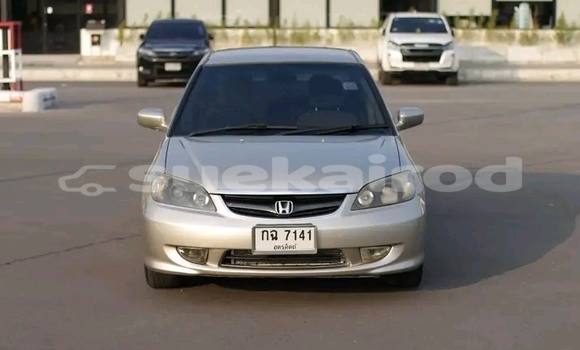 ซื้อ รถมือสอง Honda Civic อื่น ๆ รถยนต์ ใน %{เมือง} ใน กาญจนบุรี ซื้อ รถมือสอง Honda Civic อื่น ๆ รถยนต์ ใน %{เมือง} ใน กาญจนบุรี