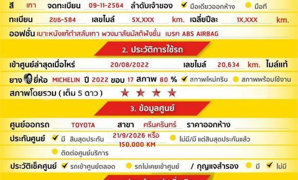 Buy Used Toyota Altis Other Car in Bangkok in Bangkok Buy Used Toyota Altis Other Car in Bangkok in Bangkok