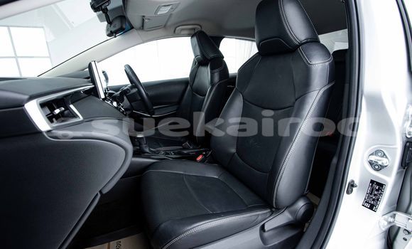 Buy Used Toyota Altis Other Car in Bangkok in Bangkok Buy Used Toyota Altis Other Car in Bangkok in Bangkok