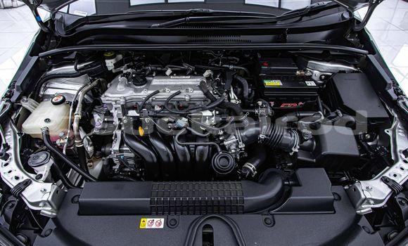 Buy Used Toyota Altis Other Car in Bangkok in Bangkok Buy Used Toyota Altis Other Car in Bangkok in Bangkok