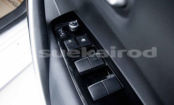 Buy Used Toyota Altis Other Car in Bangkok in Bangkok Buy Used Toyota Altis Other Car in Bangkok in Bangkok