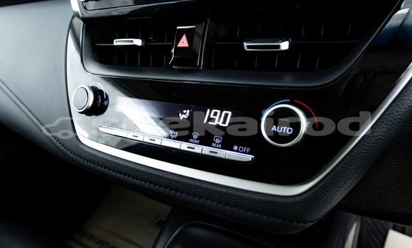 Buy Used Toyota Altis Other Car in Bangkok in Bangkok Buy Used Toyota Altis Other Car in Bangkok in Bangkok