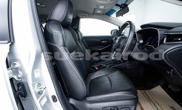 Buy Used Toyota Altis Other Car in Bangkok in Bangkok Buy Used Toyota Altis Other Car in Bangkok in Bangkok