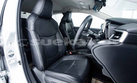 Buy Used Toyota Altis Other Car in Bangkok in Bangkok Buy Used Toyota Altis Other Car in Bangkok in Bangkok