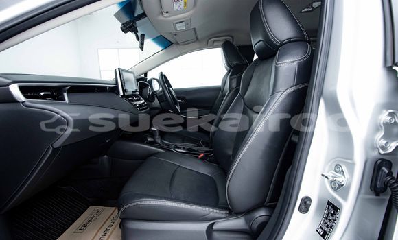 Buy Used Toyota Altis Other Car in Bangkok in Bangkok Buy Used Toyota Altis Other Car in Bangkok in Bangkok