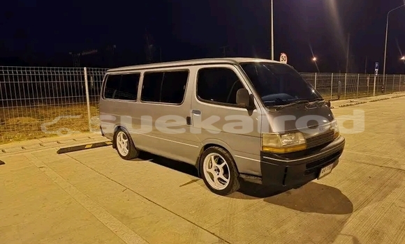 ซื้อ รถมือสอง Toyota Hiace อื่น ๆ รถยนต์ ใน %{เมือง} ใน ชุมพร ซื้อ รถมือสอง Toyota Hiace อื่น ๆ รถยนต์ ใน %{เมือง} ใน ชุมพร