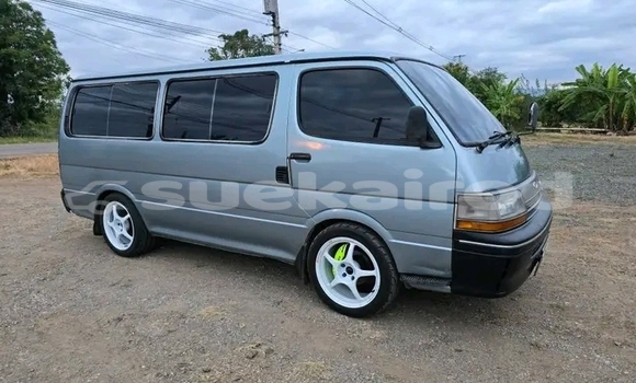 ซื้อ รถมือสอง Toyota Hiace อื่น ๆ รถยนต์ ใน %{เมือง} ใน ชุมพร ซื้อ รถมือสอง Toyota Hiace อื่น ๆ รถยนต์ ใน %{เมือง} ใน ชุมพร