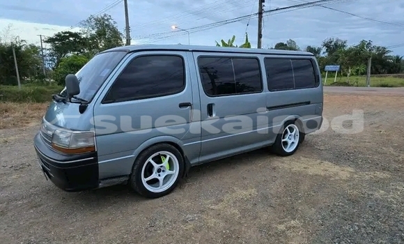 ซื้อ รถมือสอง Toyota Hiace อื่น ๆ รถยนต์ ใน %{เมือง} ใน ชุมพร ซื้อ รถมือสอง Toyota Hiace อื่น ๆ รถยนต์ ใน %{เมือง} ใน ชุมพร