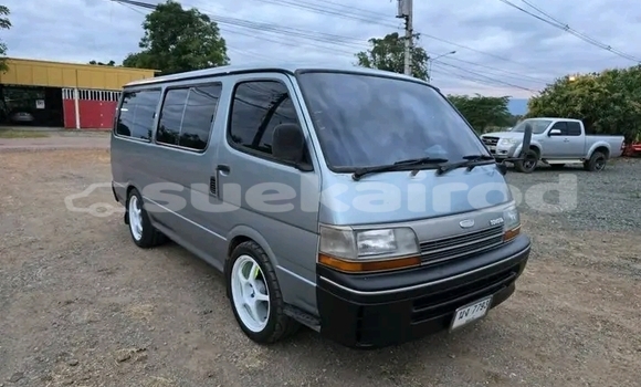 ซื้อ รถมือสอง Toyota Hiace อื่น ๆ รถยนต์ ใน %{เมือง} ใน ชุมพร ซื้อ รถมือสอง Toyota Hiace อื่น ๆ รถยนต์ ใน %{เมือง} ใน ชุมพร