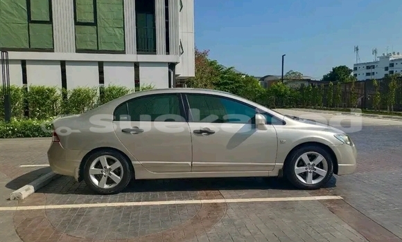 ซื้อ รถมือสอง Honda Civic อื่น ๆ รถยนต์ ใน %{เมือง} ใน กาฬสินธุ์ ซื้อ รถมือสอง Honda Civic อื่น ๆ รถยนต์ ใน %{เมือง} ใน กาฬสินธุ์