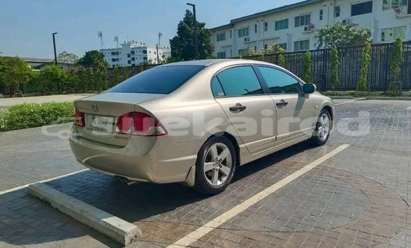 ซื้อ รถมือสอง Honda Civic อื่น ๆ รถยนต์ ใน %{เมือง} ใน กาฬสินธุ์ ซื้อ รถมือสอง Honda Civic อื่น ๆ รถยนต์ ใน %{เมือง} ใน กาฬสินธุ์