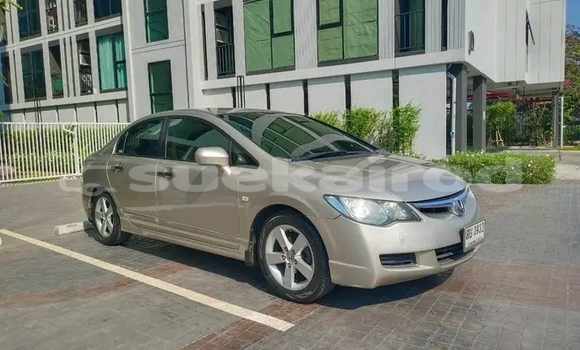 ซื้อ รถมือสอง Honda Civic อื่น ๆ รถยนต์ ใน %{เมือง} ใน กาฬสินธุ์ ซื้อ รถมือสอง Honda Civic อื่น ๆ รถยนต์ ใน %{เมือง} ใน กาฬสินธุ์