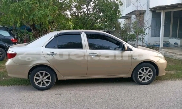 ซื้อ รถมือสอง Toyota Vios อื่น ๆ รถยนต์ ใน %{เมือง} ใน ชัยภูมิ ซื้อ รถมือสอง Toyota Vios อื่น ๆ รถยนต์ ใน %{เมือง} ใน ชัยภูมิ