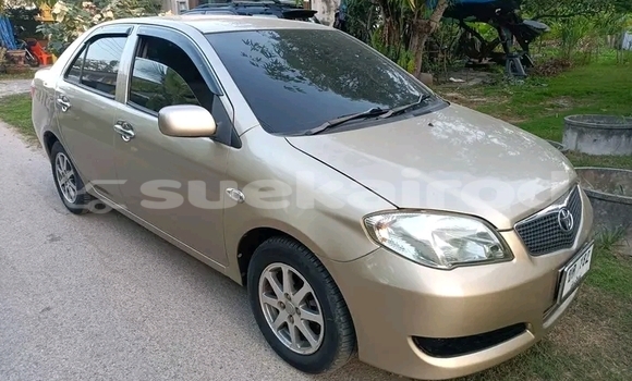 ซื้อ รถมือสอง Toyota Vios อื่น ๆ รถยนต์ ใน %{เมือง} ใน ชัยภูมิ ซื้อ รถมือสอง Toyota Vios อื่น ๆ รถยนต์ ใน %{เมือง} ใน ชัยภูมิ