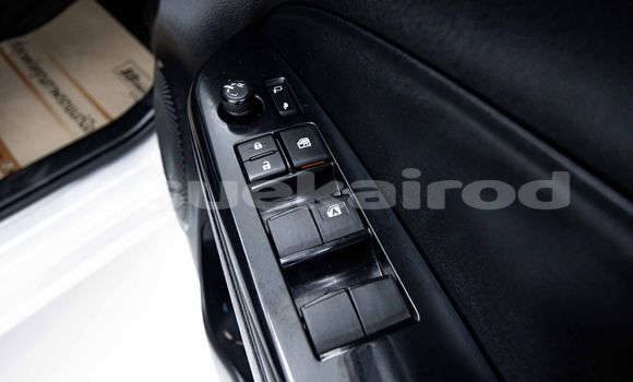 Buy Used Toyota Yaris Other Car in Bangkok in Bangkok Buy Used Toyota Yaris Other Car in Bangkok in Bangkok