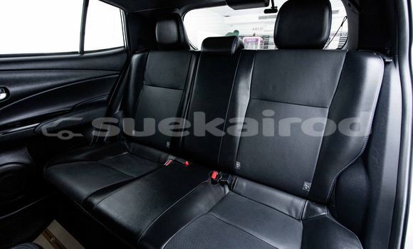 Buy Used Toyota Yaris Other Car in Bangkok in Bangkok Buy Used Toyota Yaris Other Car in Bangkok in Bangkok