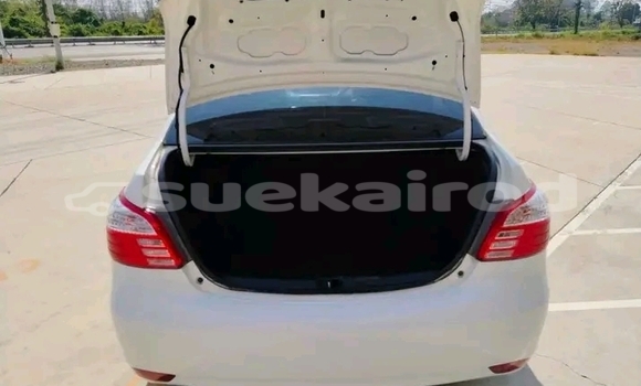 ซื้อ รถมือสอง Toyota Vios ขาว รถยนต์ ใน %{เมือง} ใน กาฬสินธุ์ ซื้อ รถมือสอง Toyota Vios ขาว รถยนต์ ใน %{เมือง} ใน กาฬสินธุ์