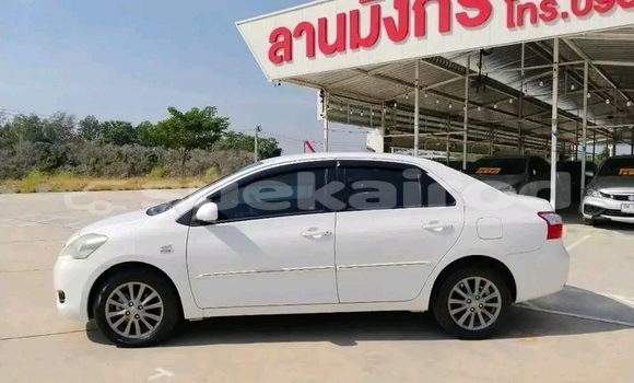 ซื้อ รถมือสอง Toyota Vios ขาว รถยนต์ ใน %{เมือง} ใน กาฬสินธุ์ ซื้อ รถมือสอง Toyota Vios ขาว รถยนต์ ใน %{เมือง} ใน กาฬสินธุ์