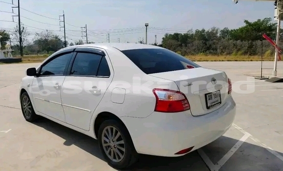 ซื้อ รถมือสอง Toyota Vios ขาว รถยนต์ ใน %{เมือง} ใน กาฬสินธุ์ ซื้อ รถมือสอง Toyota Vios ขาว รถยนต์ ใน %{เมือง} ใน กาฬสินธุ์