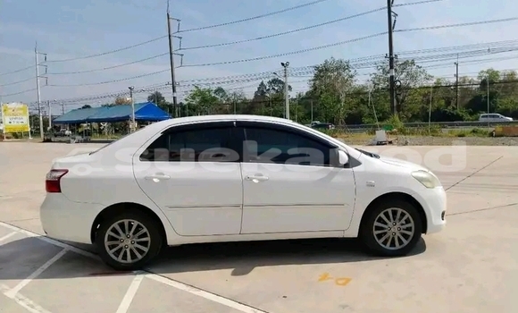 ซื้อ รถมือสอง Toyota Vios ขาว รถยนต์ ใน %{เมือง} ใน กาฬสินธุ์ ซื้อ รถมือสอง Toyota Vios ขาว รถยนต์ ใน %{เมือง} ใน กาฬสินธุ์