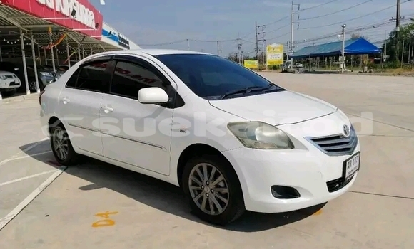 ซื้อ รถมือสอง Toyota Vios ขาว รถยนต์ ใน %{เมือง} ใน กาฬสินธุ์ ซื้อ รถมือสอง Toyota Vios ขาว รถยนต์ ใน %{เมือง} ใน กาฬสินธุ์