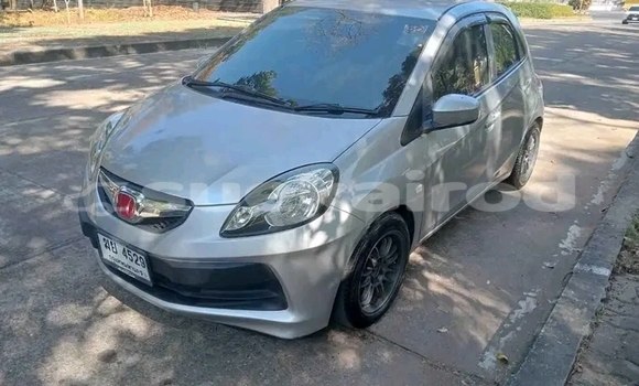 ซื้อ รถมือสอง Honda Brio อื่น ๆ รถยนต์ ใน %{เมือง} ใน ชัยภูมิ ซื้อ รถมือสอง Honda Brio อื่น ๆ รถยนต์ ใน %{เมือง} ใน ชัยภูมิ