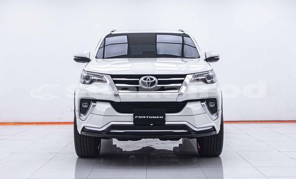 ซื้อ รถมือสอง Toyota Fortuner สีดำ รถยนต์ ใน %{เมือง} ใน กรุงเทพมหานคร ซื้อ รถมือสอง Toyota Fortuner สีดำ รถยนต์ ใน %{เมือง} ใน กรุงเทพมหานคร