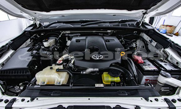 ซื้อ รถมือสอง Toyota Fortuner สีดำ รถยนต์ ใน %{เมือง} ใน กรุงเทพมหานคร ซื้อ รถมือสอง Toyota Fortuner สีดำ รถยนต์ ใน %{เมือง} ใน กรุงเทพมหานคร