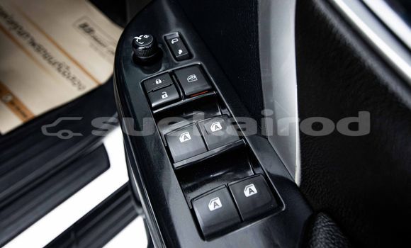 ซื้อ รถมือสอง Toyota Fortuner สีดำ รถยนต์ ใน %{เมือง} ใน กรุงเทพมหานคร ซื้อ รถมือสอง Toyota Fortuner สีดำ รถยนต์ ใน %{เมือง} ใน กรุงเทพมหานคร