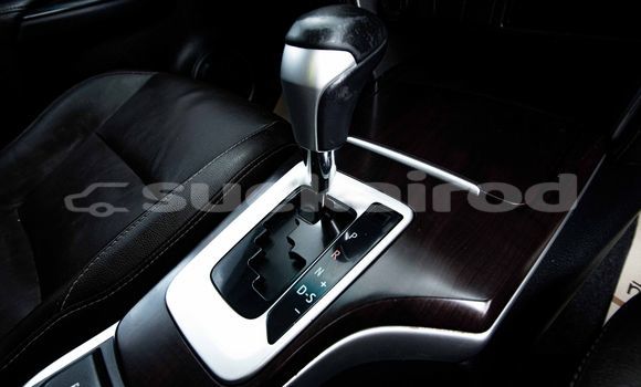 ซื้อ รถมือสอง Toyota Fortuner สีดำ รถยนต์ ใน %{เมือง} ใน กรุงเทพมหานคร ซื้อ รถมือสอง Toyota Fortuner สีดำ รถยนต์ ใน %{เมือง} ใน กรุงเทพมหานคร