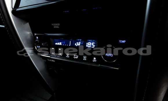 ซื้อ รถมือสอง Toyota Fortuner สีดำ รถยนต์ ใน %{เมือง} ใน กรุงเทพมหานคร ซื้อ รถมือสอง Toyota Fortuner สีดำ รถยนต์ ใน %{เมือง} ใน กรุงเทพมหานคร