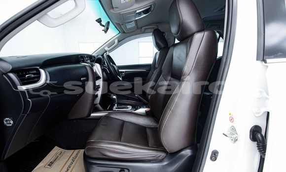 ซื้อ รถมือสอง Toyota Fortuner สีดำ รถยนต์ ใน %{เมือง} ใน กรุงเทพมหานคร ซื้อ รถมือสอง Toyota Fortuner สีดำ รถยนต์ ใน %{เมือง} ใน กรุงเทพมหานคร