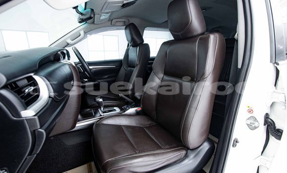 ซื้อ รถมือสอง Toyota Fortuner สีดำ รถยนต์ ใน %{เมือง} ใน กรุงเทพมหานคร ซื้อ รถมือสอง Toyota Fortuner สีดำ รถยนต์ ใน %{เมือง} ใน กรุงเทพมหานคร