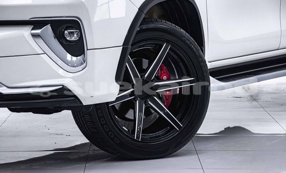 ซื้อ รถมือสอง Toyota Fortuner สีดำ รถยนต์ ใน %{เมือง} ใน กรุงเทพมหานคร ซื้อ รถมือสอง Toyota Fortuner สีดำ รถยนต์ ใน %{เมือง} ใน กรุงเทพมหานคร