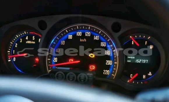 ซื้อ รถมือสอง Isuzu D–MAX เงิน รถยนต์ ใน %{เมือง} ใน กาฬสินธุ์