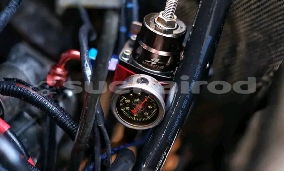 ซื้อ รถมือสอง Isuzu D–MAX เงิน รถยนต์ ใน %{เมือง} ใน กาฬสินธุ์ ซื้อ รถมือสอง Isuzu D–MAX เงิน รถยนต์ ใน %{เมือง} ใน กาฬสินธุ์