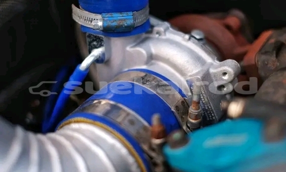 ซื้อ รถมือสอง Isuzu D–MAX เงิน รถยนต์ ใน %{เมือง} ใน กาฬสินธุ์ ซื้อ รถมือสอง Isuzu D–MAX เงิน รถยนต์ ใน %{เมือง} ใน กาฬสินธุ์