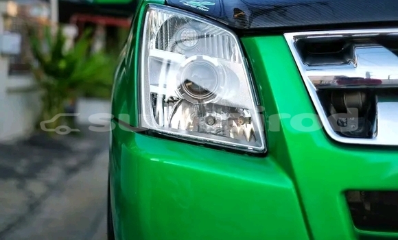 ซื้อ รถมือสอง Isuzu D–MAX เงิน รถยนต์ ใน %{เมือง} ใน กาฬสินธุ์ ซื้อ รถมือสอง Isuzu D–MAX เงิน รถยนต์ ใน %{เมือง} ใน กาฬสินธุ์