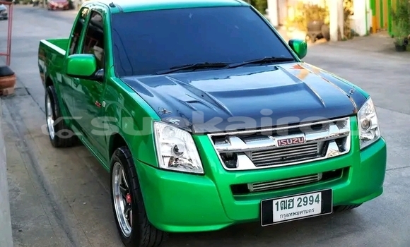 ซื้อ รถมือสอง Isuzu D–MAX เงิน รถยนต์ ใน %{เมือง} ใน กาฬสินธุ์ ซื้อ รถมือสอง Isuzu D–MAX เงิน รถยนต์ ใน %{เมือง} ใน กาฬสินธุ์