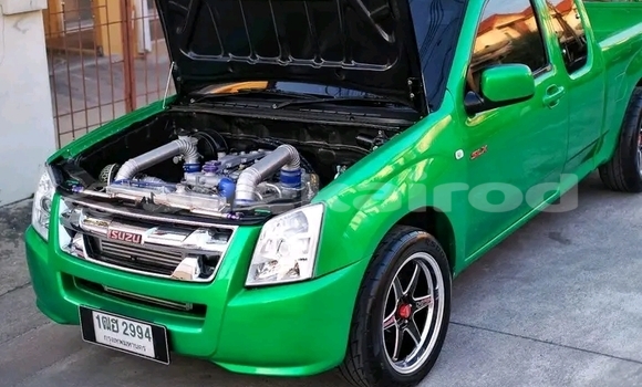 ซื้อ รถมือสอง Isuzu D–MAX เงิน รถยนต์ ใน %{เมือง} ใน กาฬสินธุ์ ซื้อ รถมือสอง Isuzu D–MAX เงิน รถยนต์ ใน %{เมือง} ใน กาฬสินธุ์